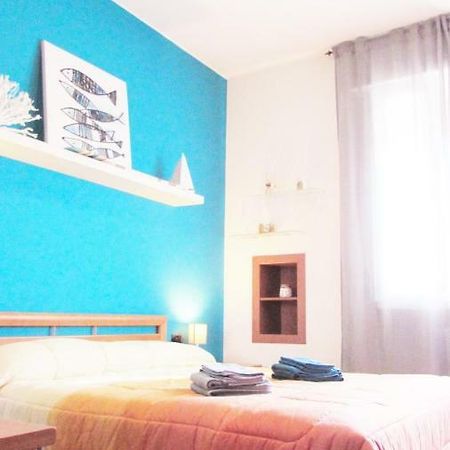 Casa San Raffaele Daire Vimodrone Dış mekan fotoğraf