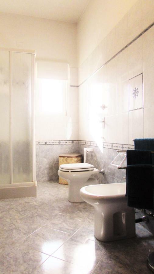 Casa San Raffaele Daire Vimodrone Dış mekan fotoğraf